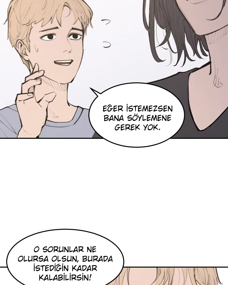 Şeytani Aşk Rehberi - Bölüm 73 Sayfa 52