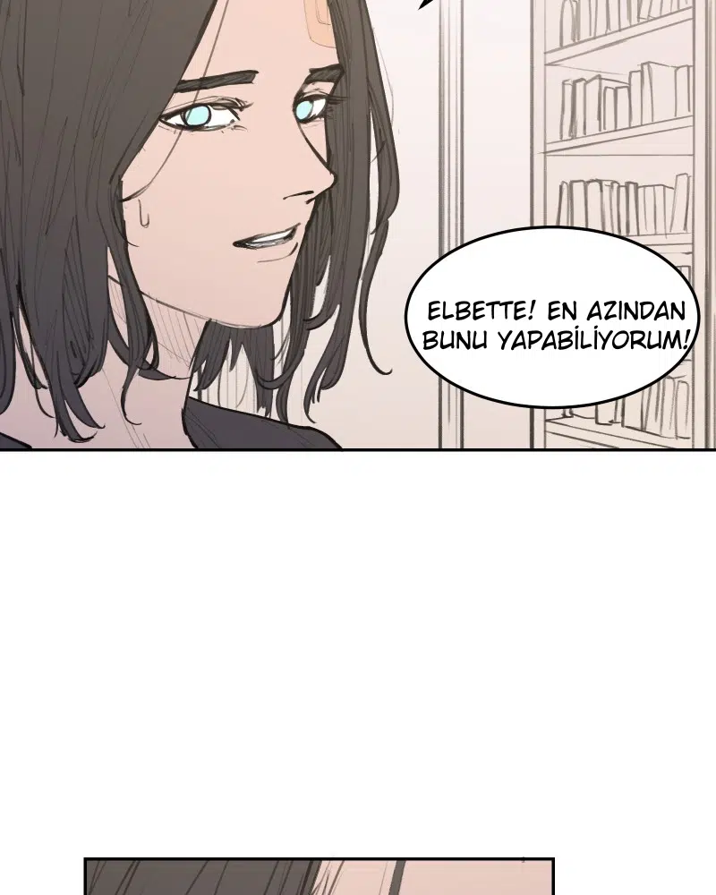 Şeytani Aşk Rehberi - Bölüm 73 Sayfa 54