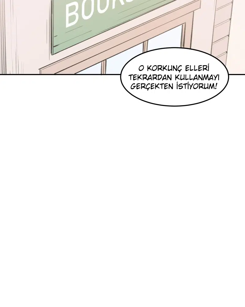 Şeytani Aşk Rehberi - Bölüm 73 Sayfa 59