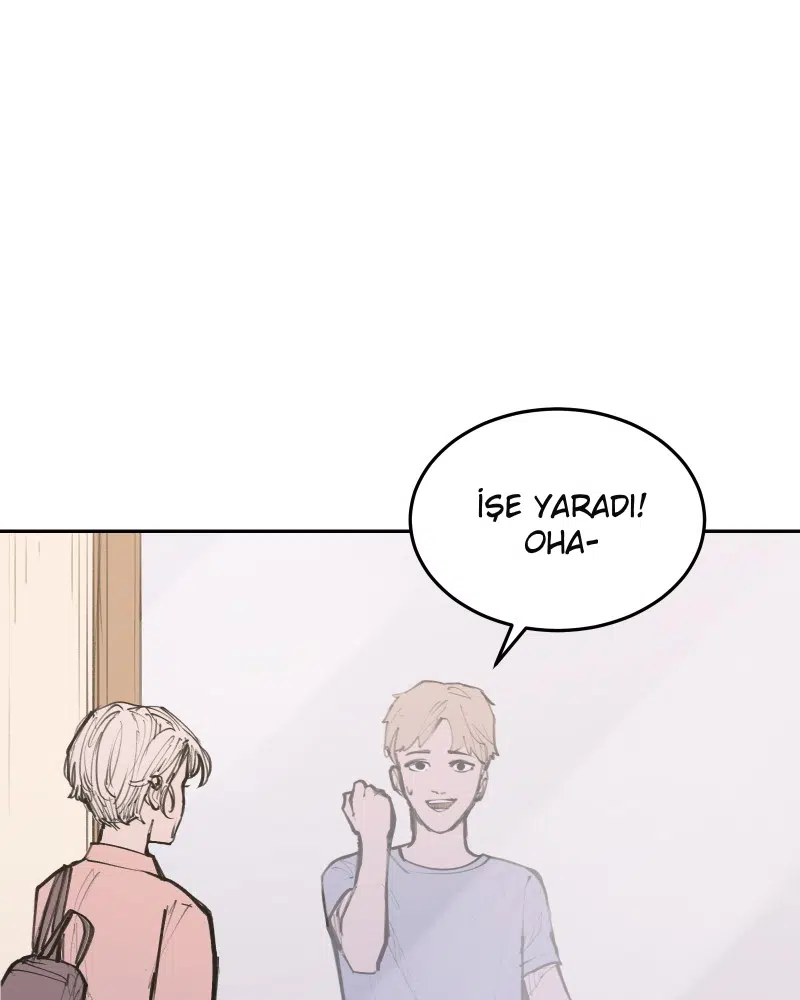 Şeytani Aşk Rehberi - Bölüm 74 Sayfa 7