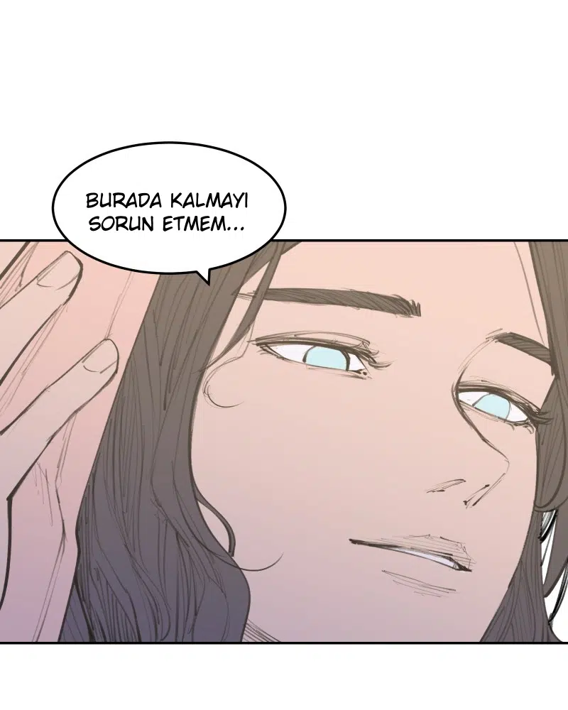 Şeytani Aşk Rehberi - Bölüm 74 Sayfa 19