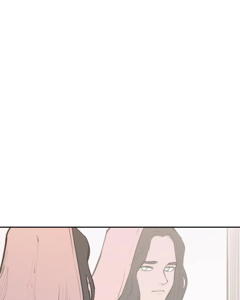 Şeytani Aşk Rehberi - Bölüm 74 Sayfa 20