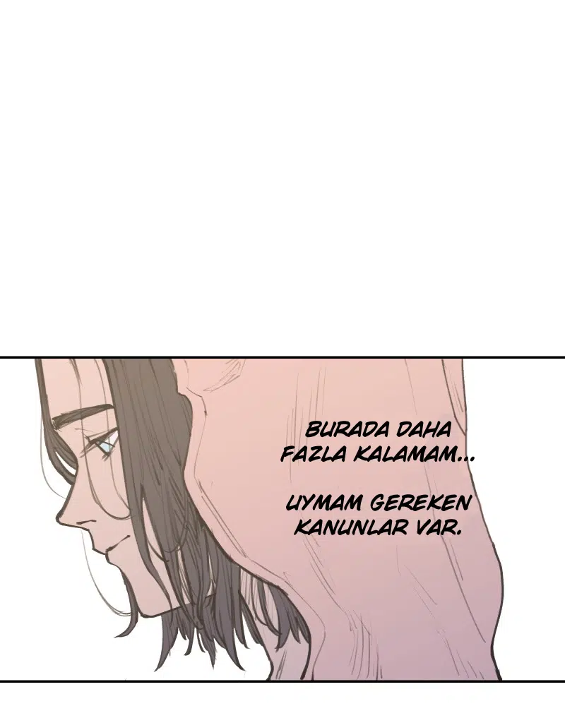 Şeytani Aşk Rehberi - Bölüm 74 Sayfa 23