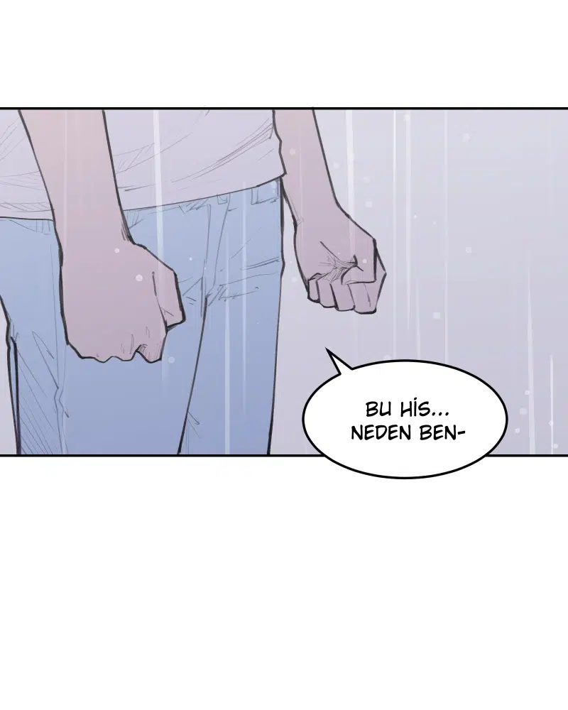Şeytani Aşk Rehberi - Bölüm 74 Sayfa 41