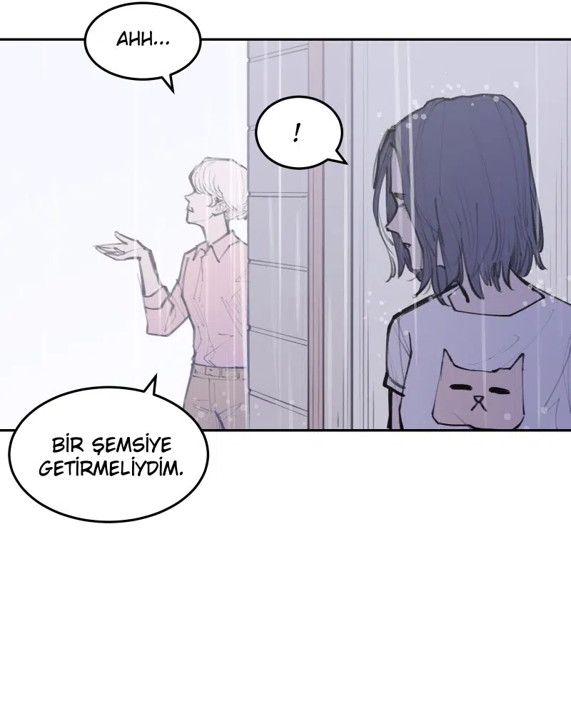 Şeytani Aşk Rehberi - Bölüm 74 Sayfa 42