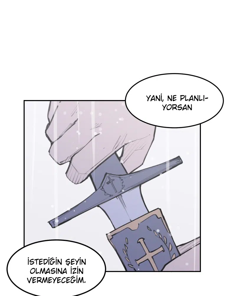Şeytani Aşk Rehberi - Bölüm 74 Sayfa 53