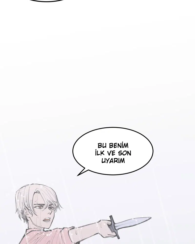 Şeytani Aşk Rehberi - Bölüm 74 Sayfa 54