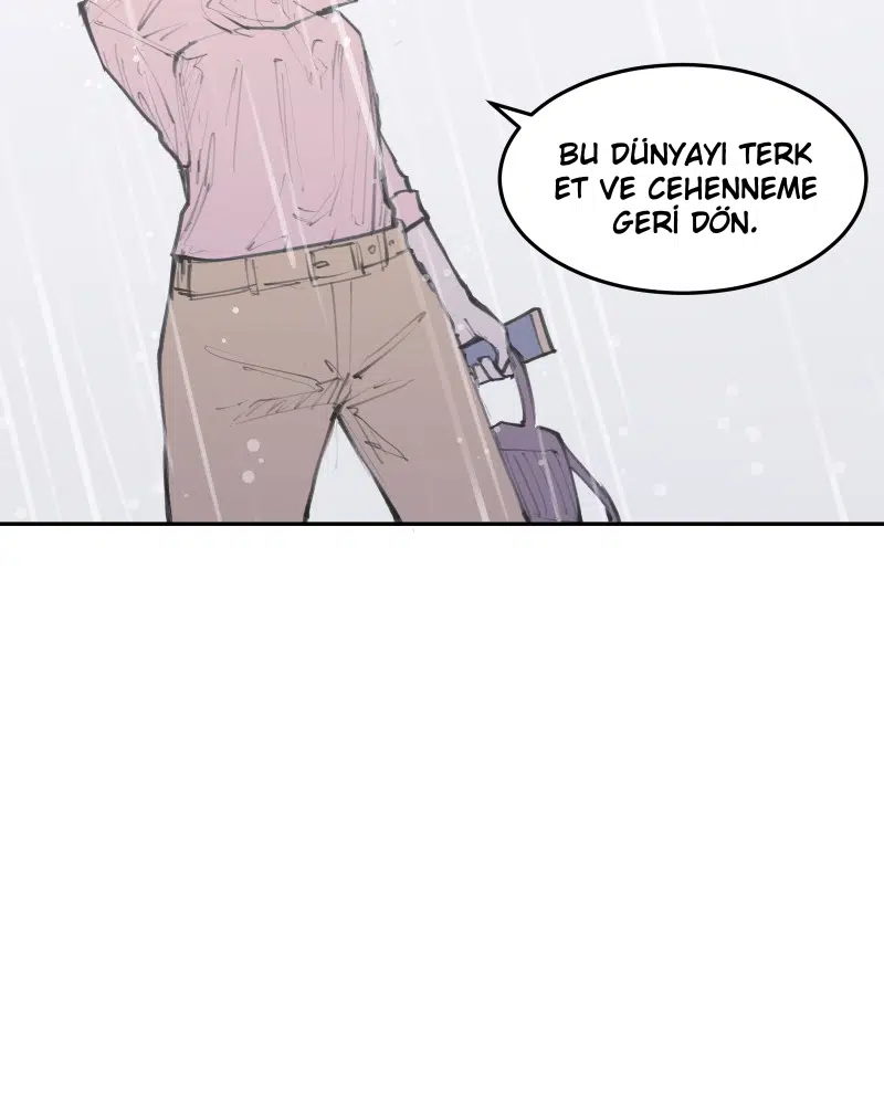 Şeytani Aşk Rehberi - Bölüm 74 Sayfa 55