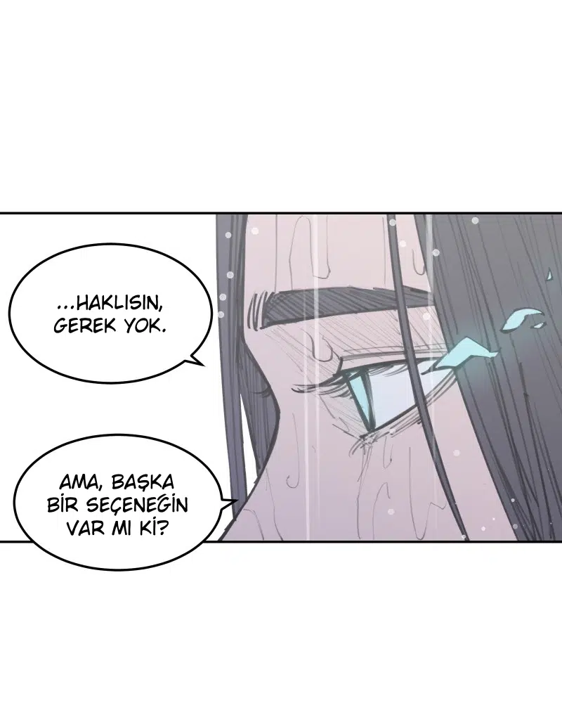Şeytani Aşk Rehberi - Bölüm 74 Sayfa 62