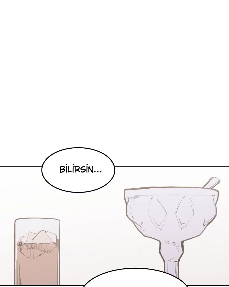 Şeytani Aşk Rehberi - Bölüm 75 Sayfa 10