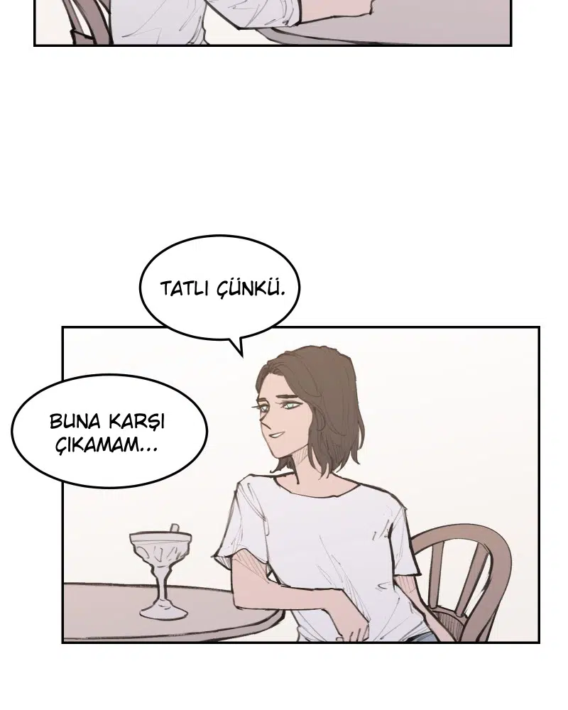 Şeytani Aşk Rehberi - Bölüm 75 Sayfa 12