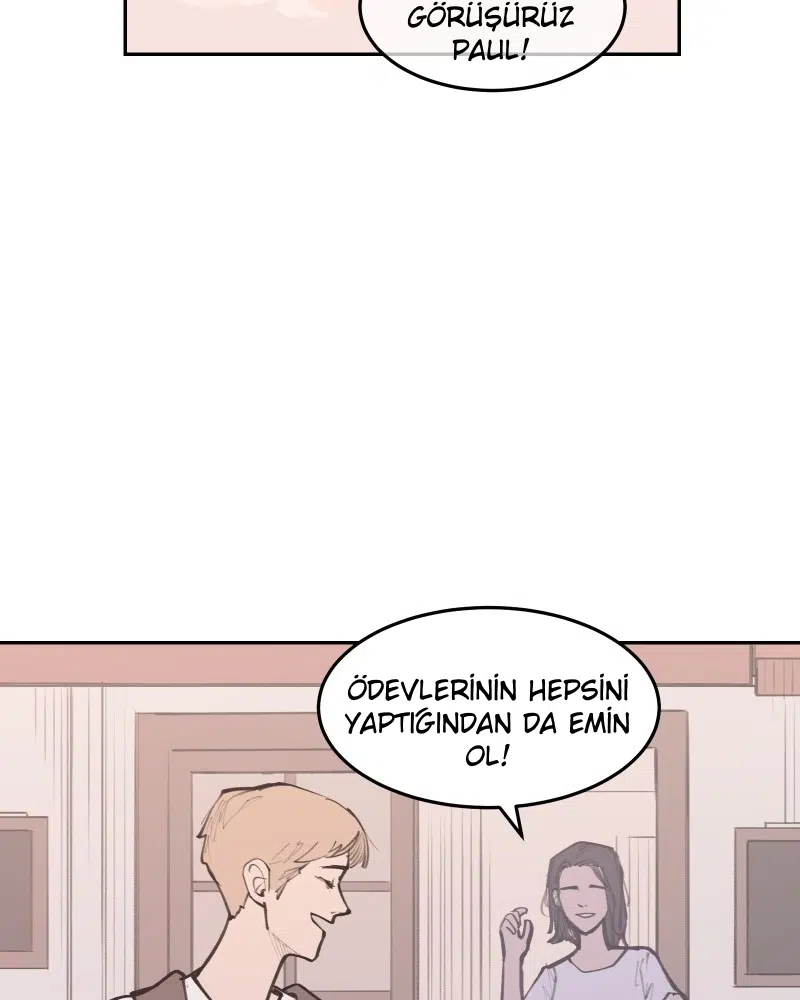 Şeytani Aşk Rehberi - Bölüm 75 Sayfa 24