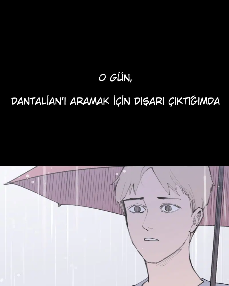 Şeytani Aşk Rehberi - Bölüm 75 Sayfa 34