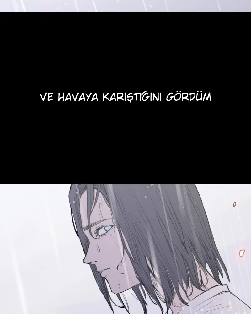 Şeytani Aşk Rehberi - Bölüm 75 Sayfa 39