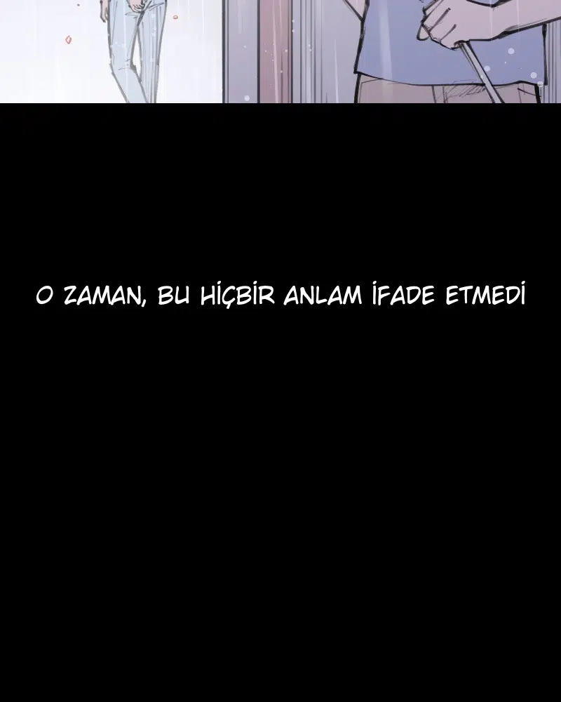 Şeytani Aşk Rehberi - Bölüm 75 Sayfa 41