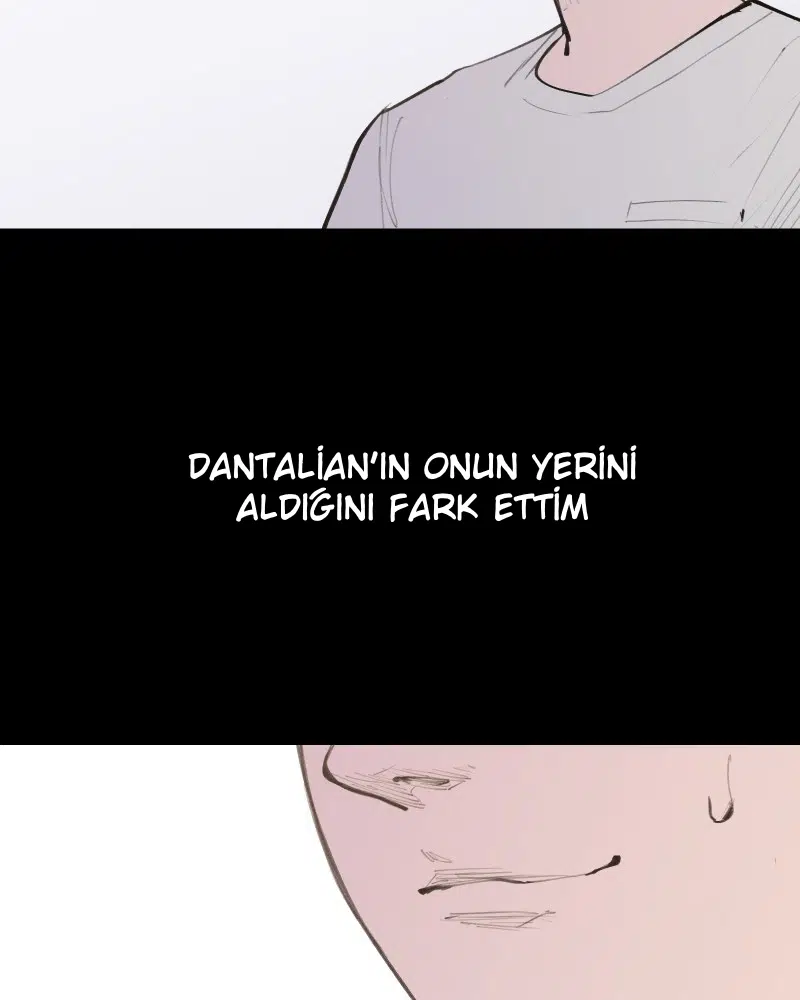 Şeytani Aşk Rehberi - Bölüm 75 Sayfa 45