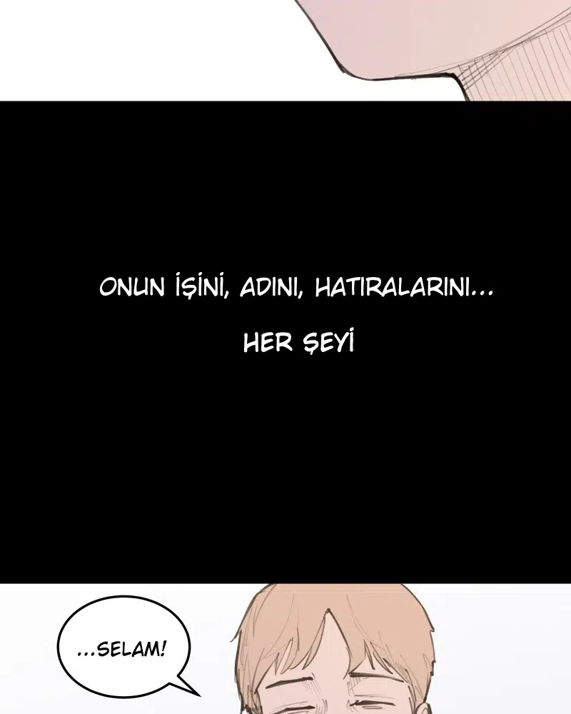 Şeytani Aşk Rehberi - Bölüm 75 Sayfa 46