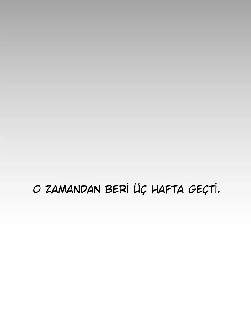 Şeytani Aşk Rehberi - Bölüm 75 Sayfa 49
