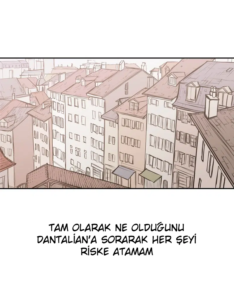 Şeytani Aşk Rehberi - Bölüm 75 Sayfa 50