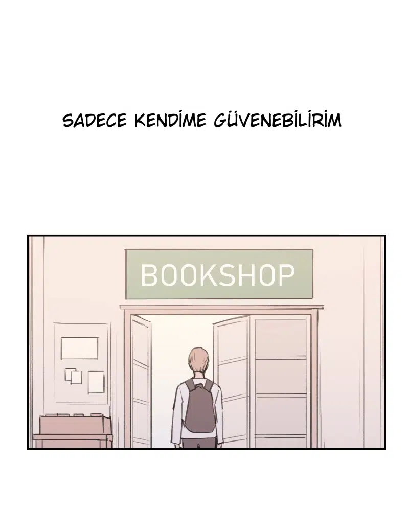 Şeytani Aşk Rehberi - Bölüm 75 Sayfa 52