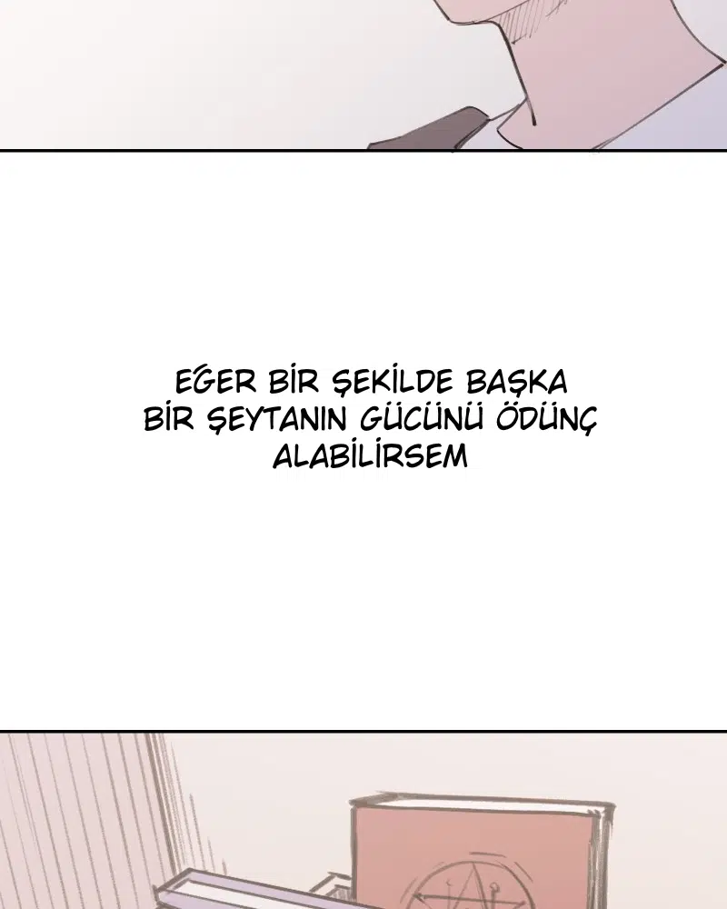 Şeytani Aşk Rehberi - Bölüm 75 Sayfa 55