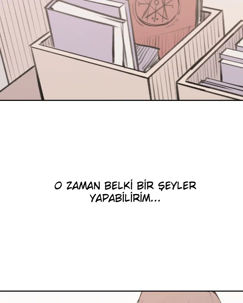 Şeytani Aşk Rehberi - Bölüm 75 Sayfa 56