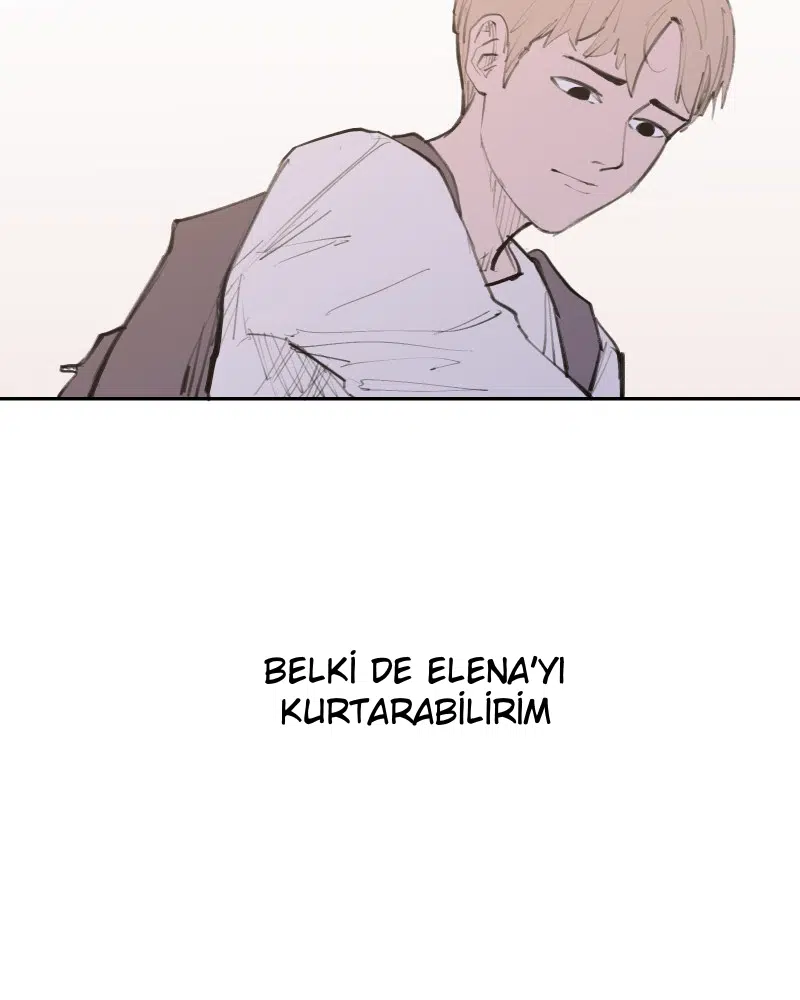 Şeytani Aşk Rehberi - Bölüm 75 Sayfa 57
