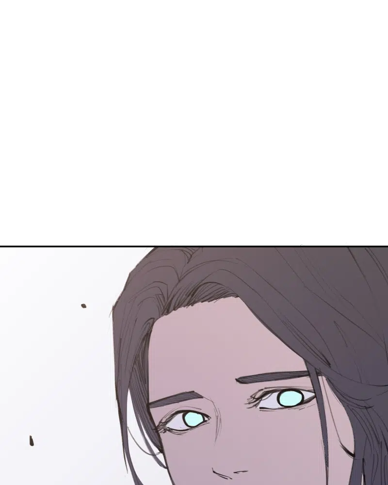 Şeytani Aşk Rehberi - Bölüm 75 Sayfa 62
