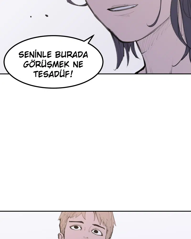 Şeytani Aşk Rehberi - Bölüm 75 Sayfa 63