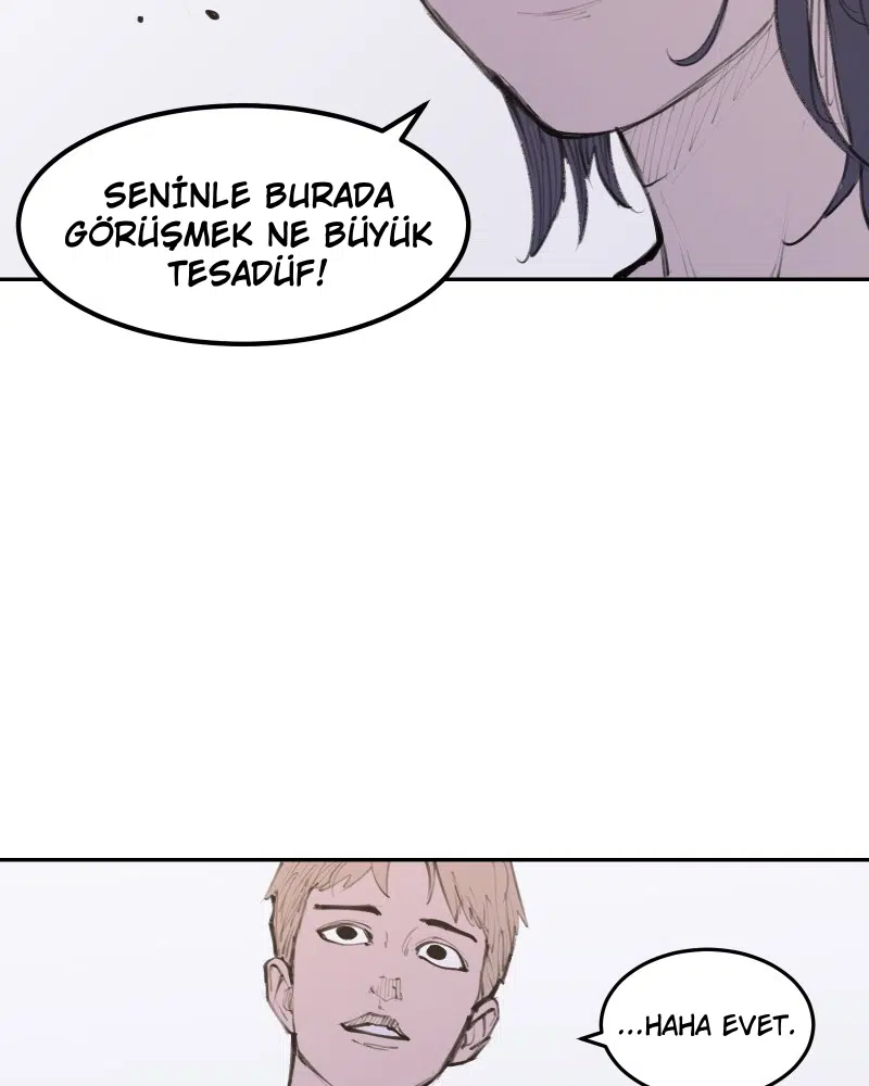 Şeytani Aşk Rehberi - Bölüm 76 Sayfa 9
