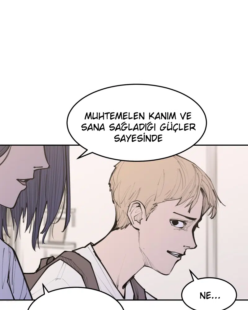 Şeytani Aşk Rehberi - Bölüm 76 Sayfa 18