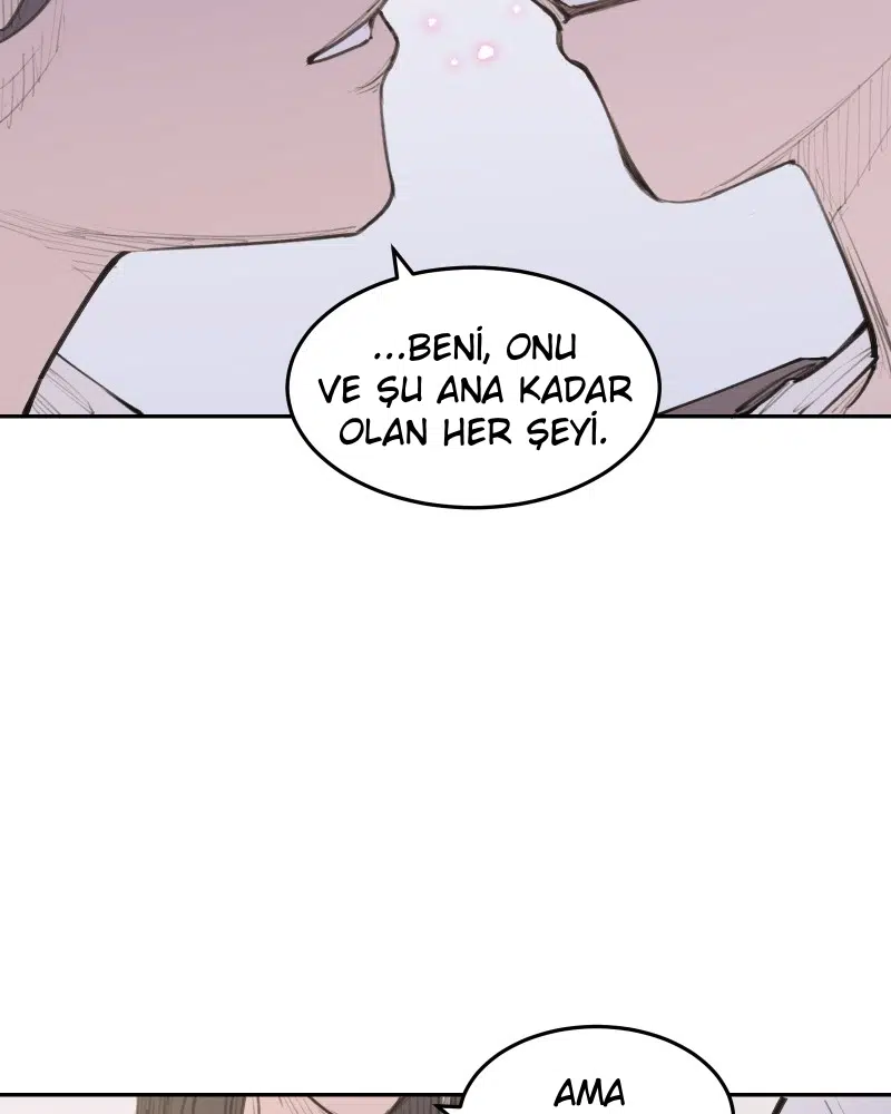 Şeytani Aşk Rehberi - Bölüm 76 Sayfa 44