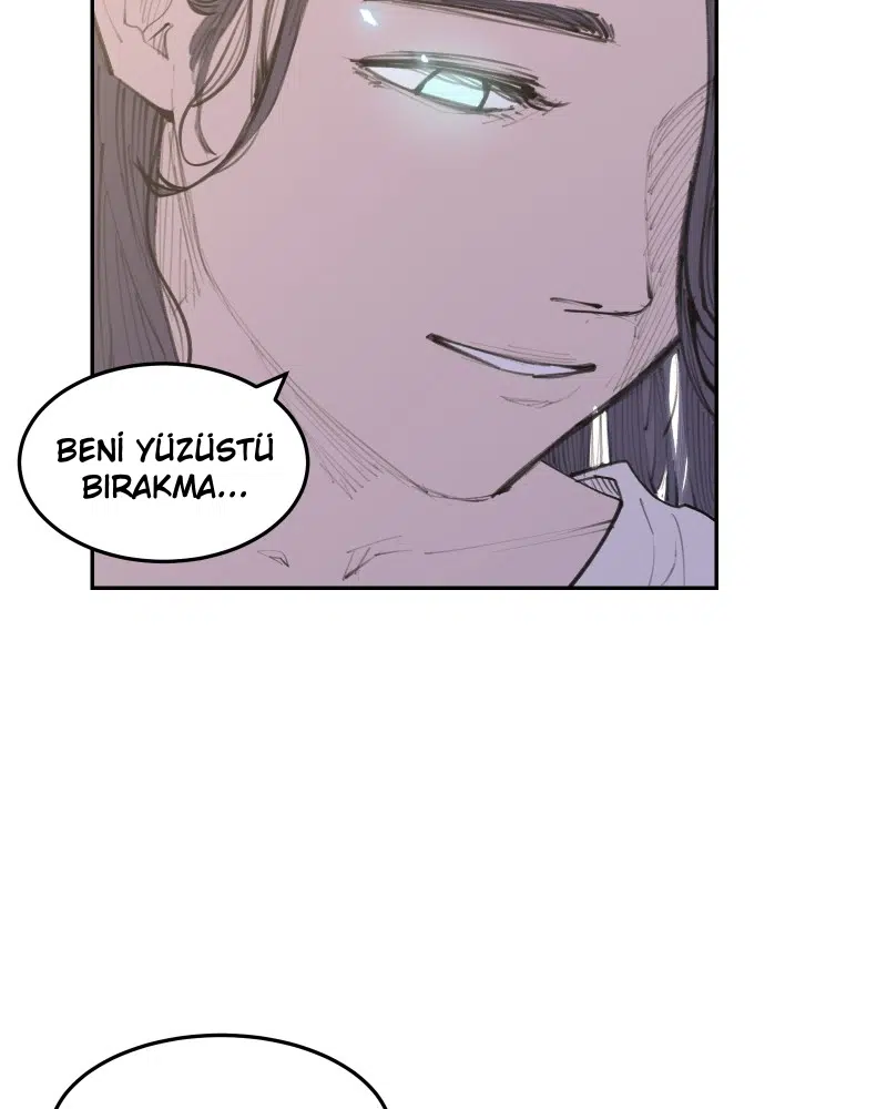 Şeytani Aşk Rehberi - Bölüm 76 Sayfa 47