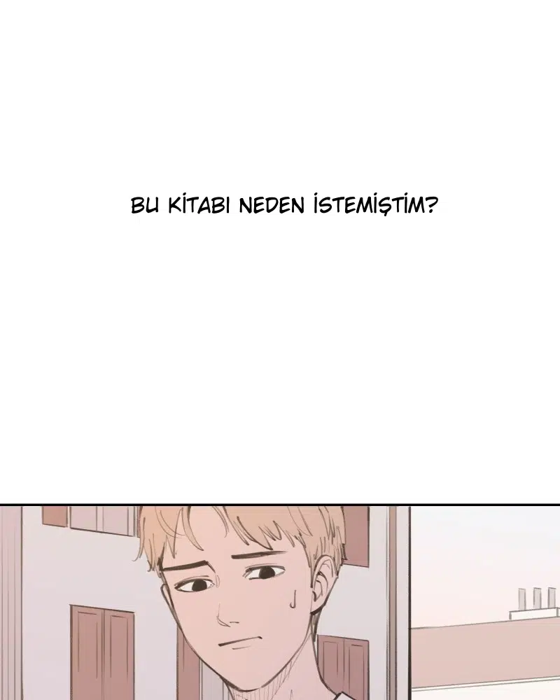 Şeytani Aşk Rehberi - Bölüm 76 Sayfa 64