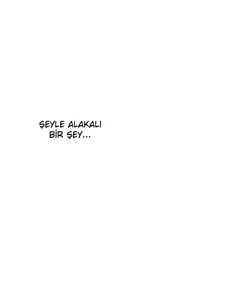 Şeytani Aşk Rehberi - Bölüm 76 Sayfa 66