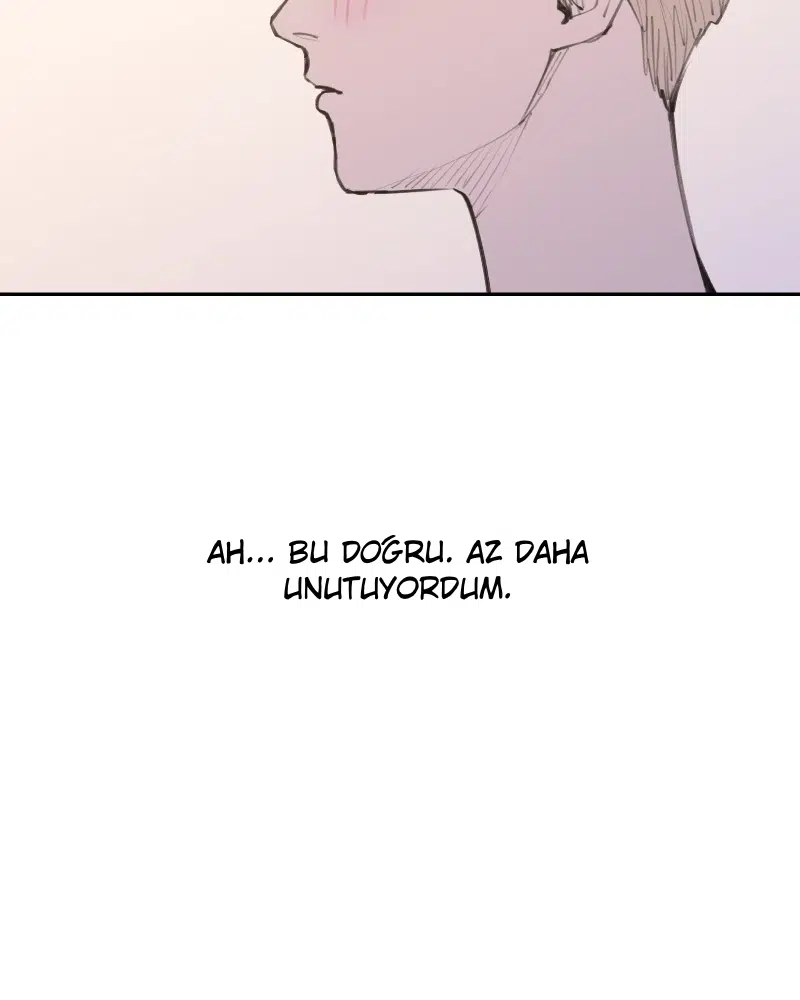 Şeytani Aşk Rehberi - Bölüm 76 Sayfa 71
