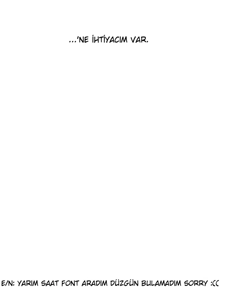 Şeytani Aşk Rehberi - Bölüm 76 Sayfa 73