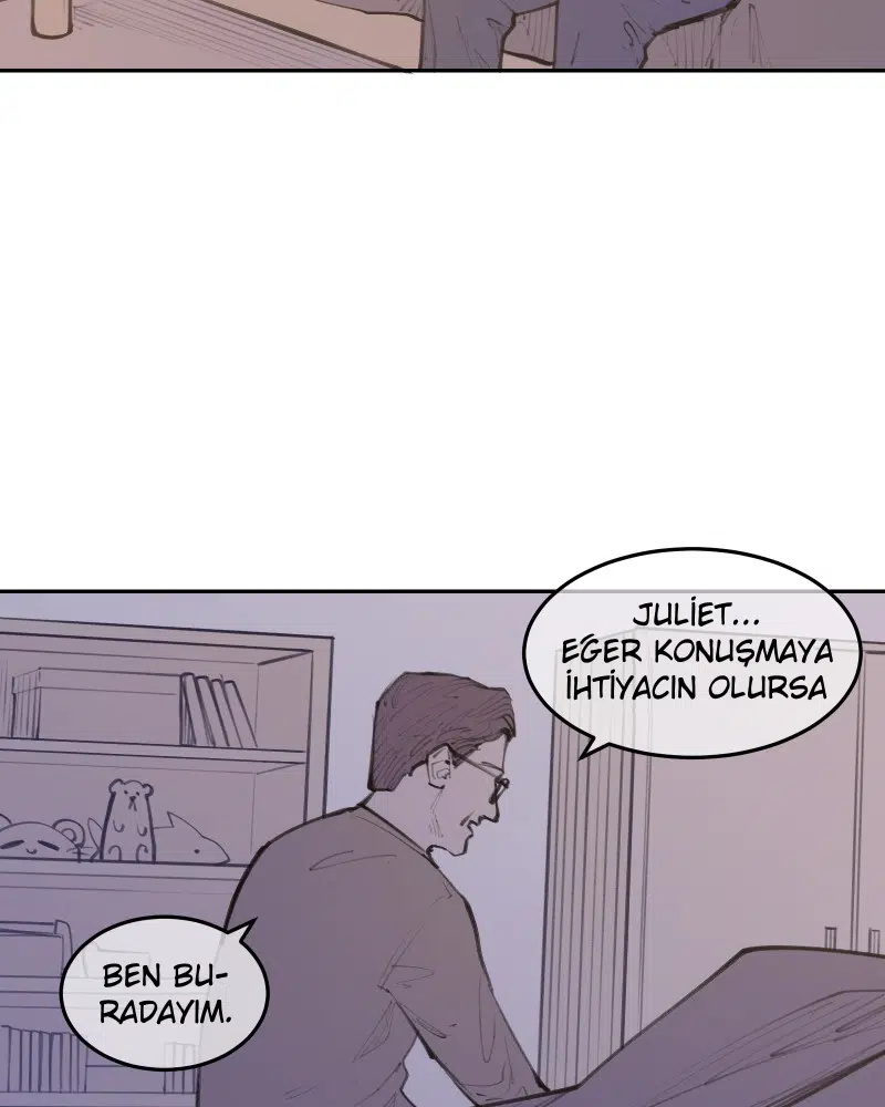 Şeytani Aşk Rehberi - Bölüm 77 Sayfa 13