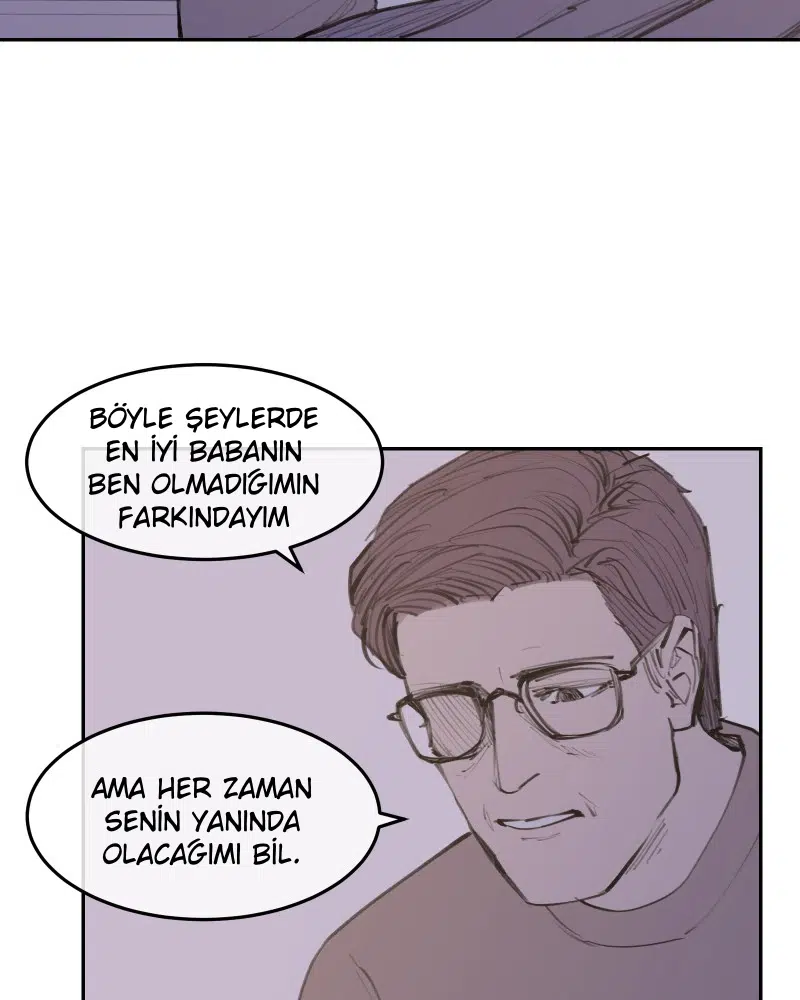 Şeytani Aşk Rehberi - Bölüm 77 Sayfa 14