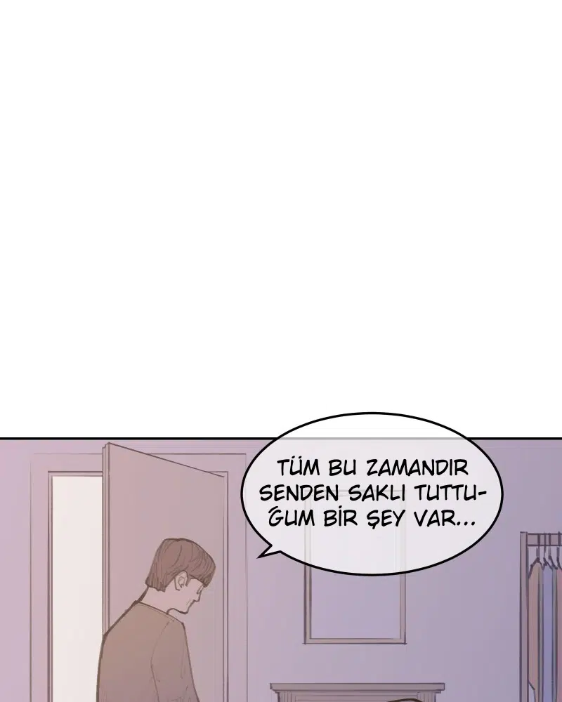 Şeytani Aşk Rehberi - Bölüm 77 Sayfa 16