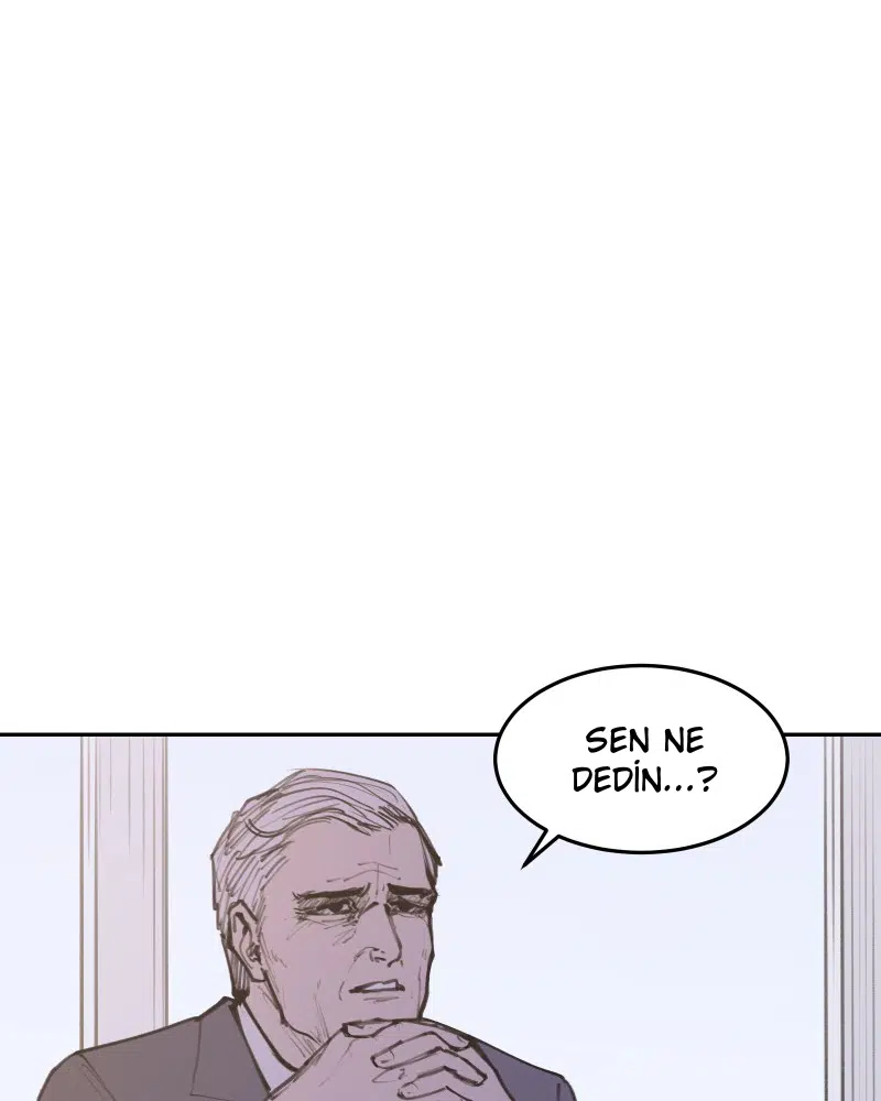 Şeytani Aşk Rehberi - Bölüm 77 Sayfa 26