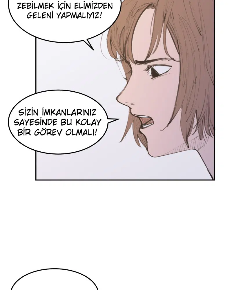 Şeytani Aşk Rehberi - Bölüm 77 Sayfa 30