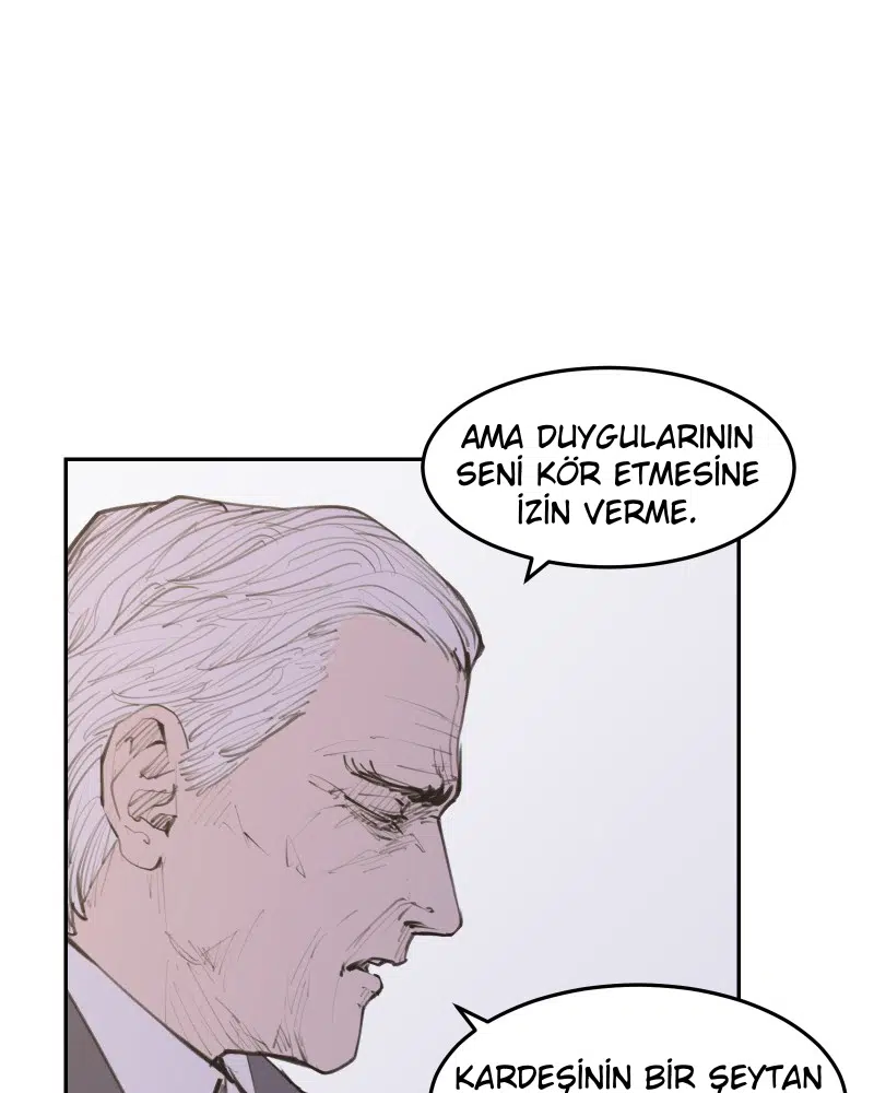 Şeytani Aşk Rehberi - Bölüm 77 Sayfa 32