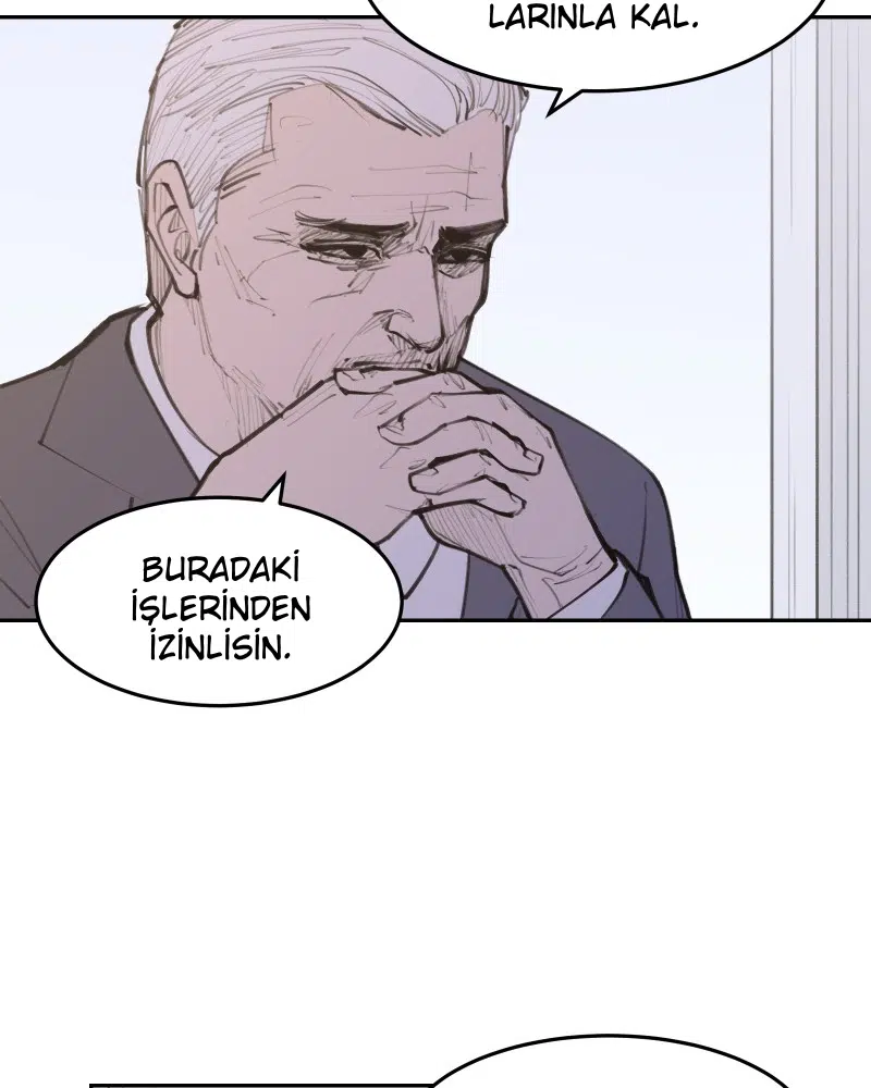 Şeytani Aşk Rehberi - Bölüm 77 Sayfa 40