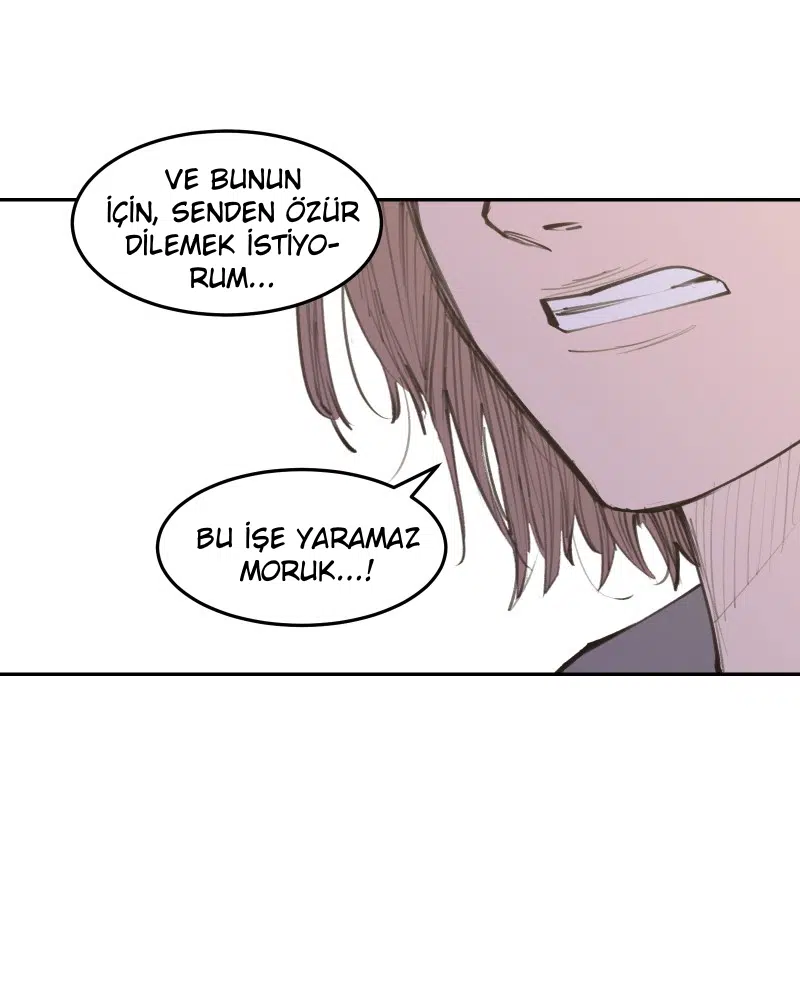 Şeytani Aşk Rehberi - Bölüm 77 Sayfa 42