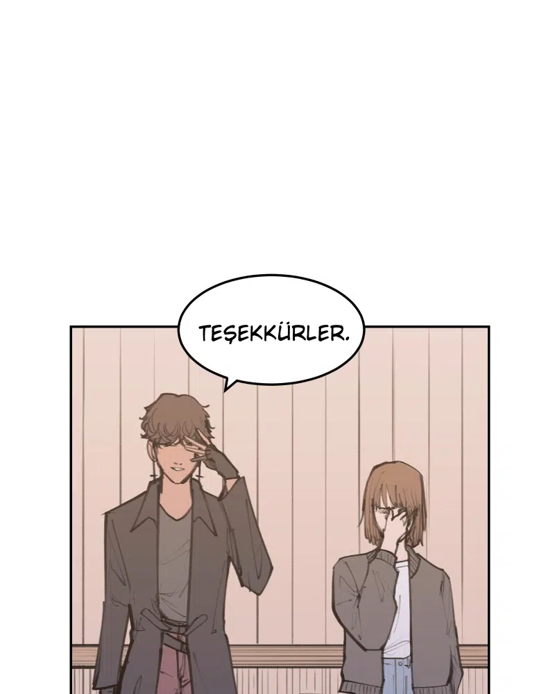 Şeytani Aşk Rehberi - Bölüm 77 Sayfa 62