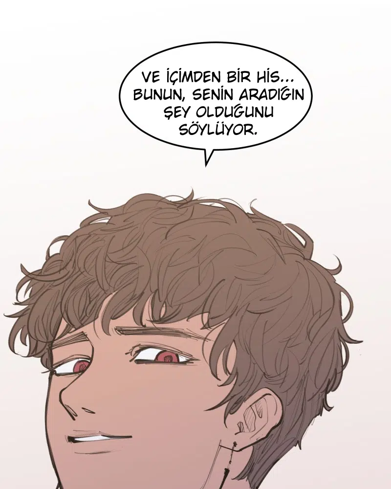 Şeytani Aşk Rehberi - Bölüm 77 Sayfa 66