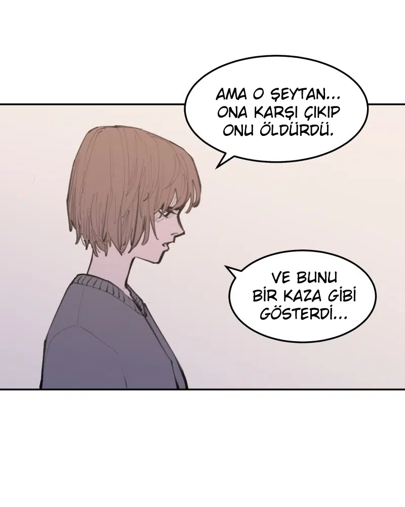 Şeytani Aşk Rehberi - Bölüm 78 Sayfa 60