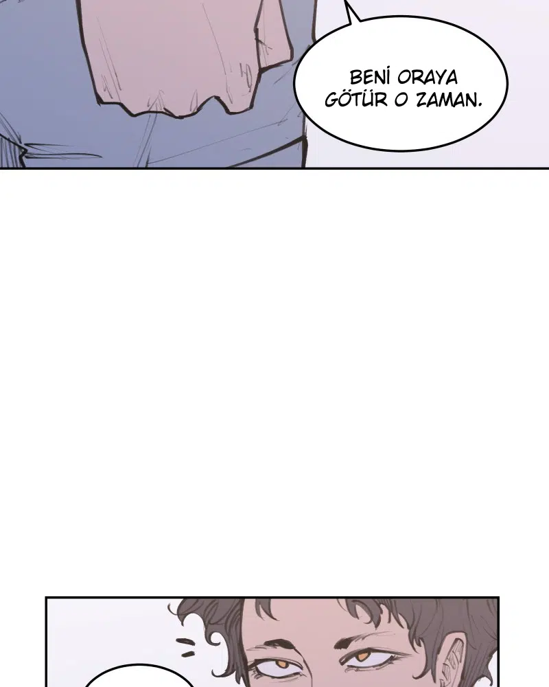 Şeytani Aşk Rehberi - Bölüm 78 Sayfa 69