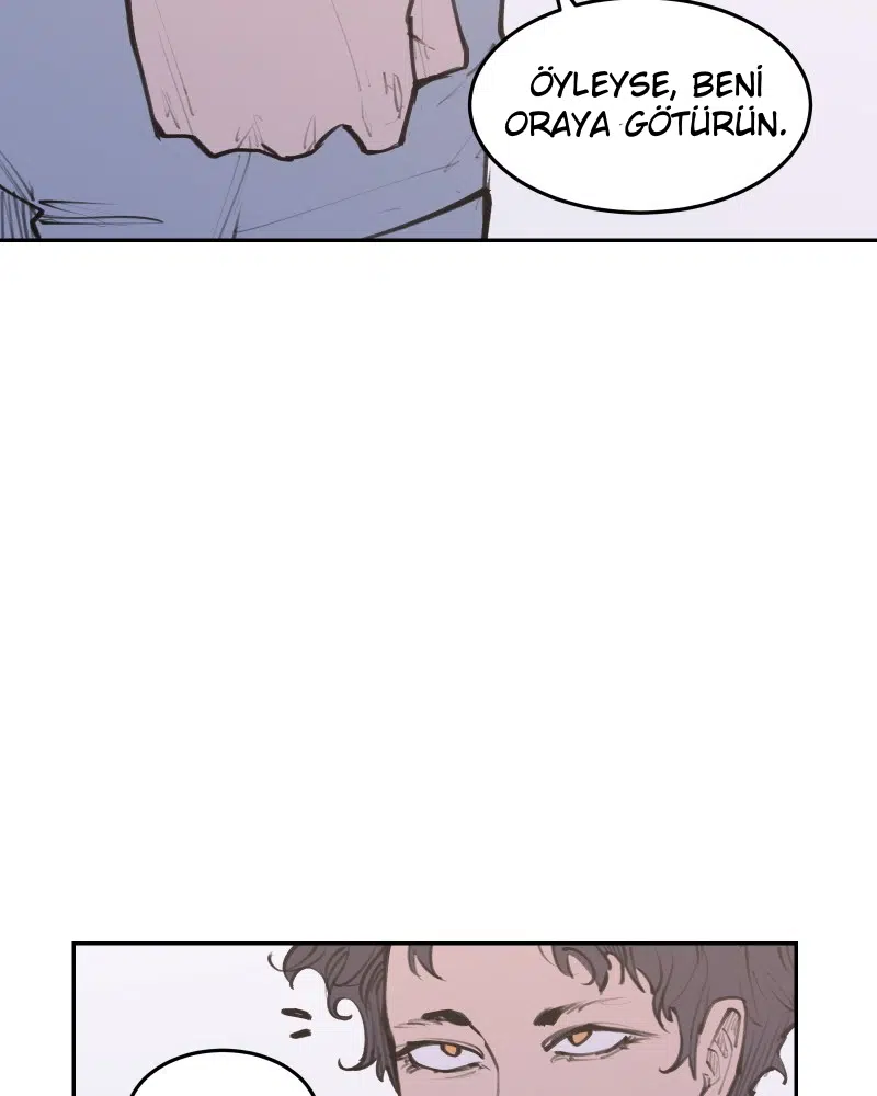 Şeytani Aşk Rehberi - Bölüm 80 Sayfa 4